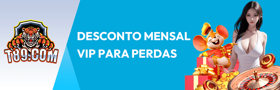 qual melhor site de apostas do brasil para futebol